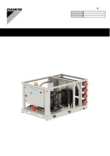 EWHT-Q-XRA.EWHT-Q-XSA.EWLT-Q-XRA.EWLT-Q-XSA.EWWT-Q-XRA.EWWT-Q-XSA_Installation.Operation.Maintenance manual_D-EIMHP01702-23_01_Spanish download